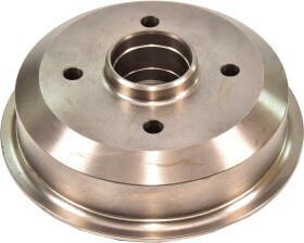 Тормозной барабан Starline PB6437