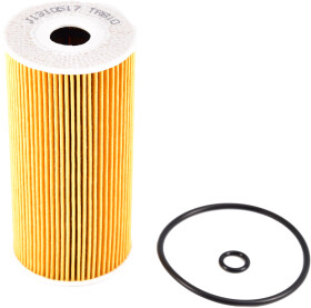 Головне фото