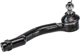 Наконечник рулевой тяги Profit 2302-0510