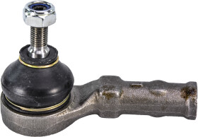 Наконечник рулевой тяги Profit 2302-0312