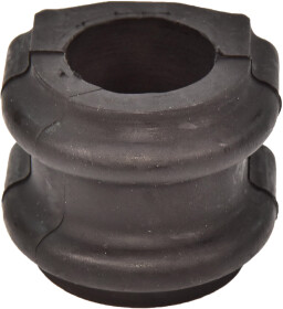 Втулка стабилизатора Febest HYSB-H1F31