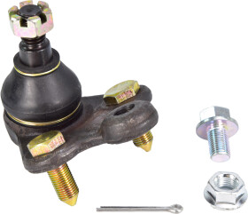 Головне фото