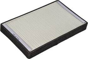 Фильтр салона JC Premium B43013PR