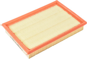 Повітряний фільтр JC Premium B23007PR