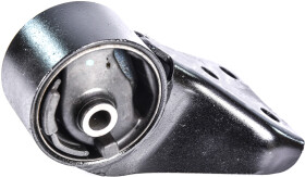 Подушка двигателя Febest MZM-BJMRR