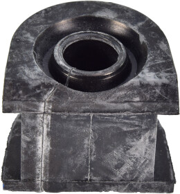 Втулка стабилизатора Febest SSB-G12F