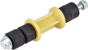 Стойка стабилизатора Febest 1223-ACC