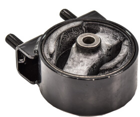 Подушка двигателя Febest SZM-016