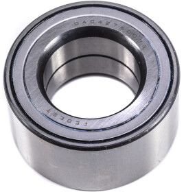 Подшипник ступицы колеса Febest DAC42760039