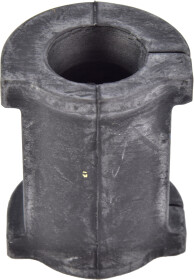 Втулка стабілізатора Febest MZSB-121F