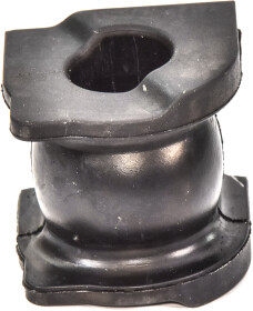 Втулка стабілізатора Febest HSB-YF4F