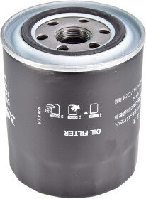 Оливний фільтр Ashika 10-05-505P