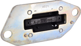 Головне фото