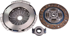 Комплект сцепления NK 139945