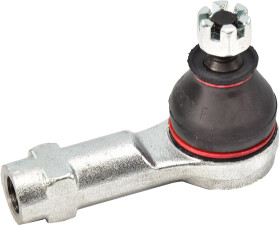 Наконечник рулевой тяги TRW JTE229
