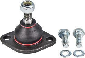 Шаровая опора TRW JBJ156