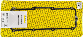 Прокладка клапанной крышки Goetze 50-027505-00