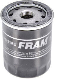 Оливний фільтр FRAM PH5166