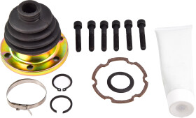 Головне фото