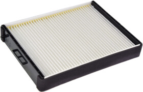 Фільтр салону Sakura CA2802