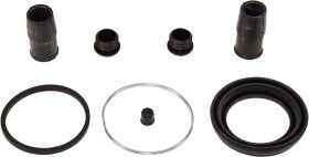 Ремкомплект тормозного суппорта ERT 400361