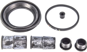 Ремкомплект тормозного суппорта ERT 400288