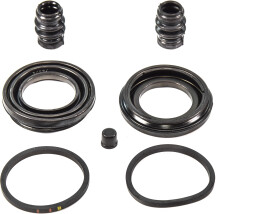 Ремкомплект тормозного суппорта ERT 401813