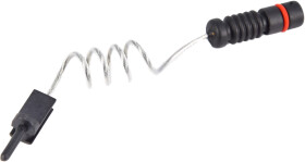 Датчик износа тормозных колодок Stellox 00-10069-SX