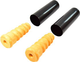 Комплект (пыльники + отбойники) Kayaba 910137