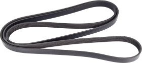 Поликлиновой ремень Bosch 1 987 946 246