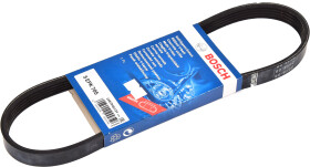 Поликлиновой ремень Bosch 1 987 946 134