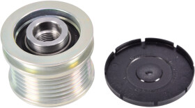 Муфта генератора INA 535 0015 10