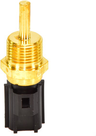 Датчик температуры охлаждающей жидкости ERA 330619