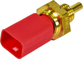 Датчик температуры охлаждающей жидкости ERA 330138