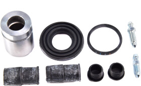 Ремкомплект тормозного суппорта ERT 402301