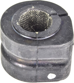 Втулка стабилизатора SWAG 14 94 1016