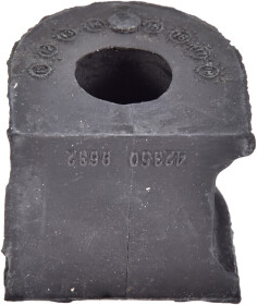 Втулка стабилизатора SWAG 83 94 2350