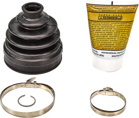 Пыльник ШРУСа Febest 1215-TUC20MTT