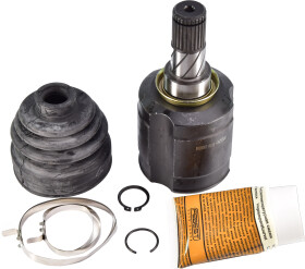 Головне фото