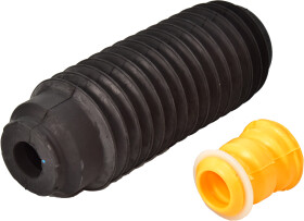 Комплект (пыльники + отбойники) Febest NSHB-Y34F