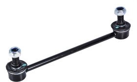 Стойка стабилизатора Febest 1223-TUCSR