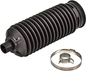 Пыльник рулевой рейки Febest HYRKB-TUC