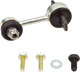 Стойка стабилизатора Delphi TC2100