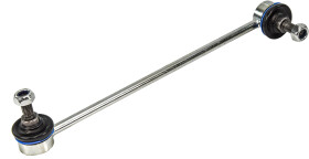 Стойка стабилизатора Formpart 3708020