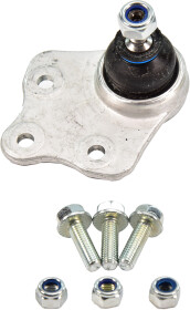 Головне фото