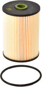 Топливный фильтр Kolbenschmidt 50014146
