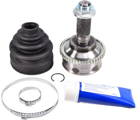 Головне фото