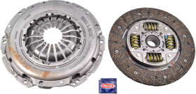 Головне фото