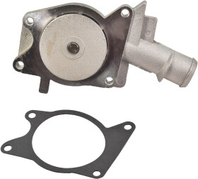 Головне фото