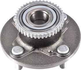 Ступица колеса BTA H28008BTA